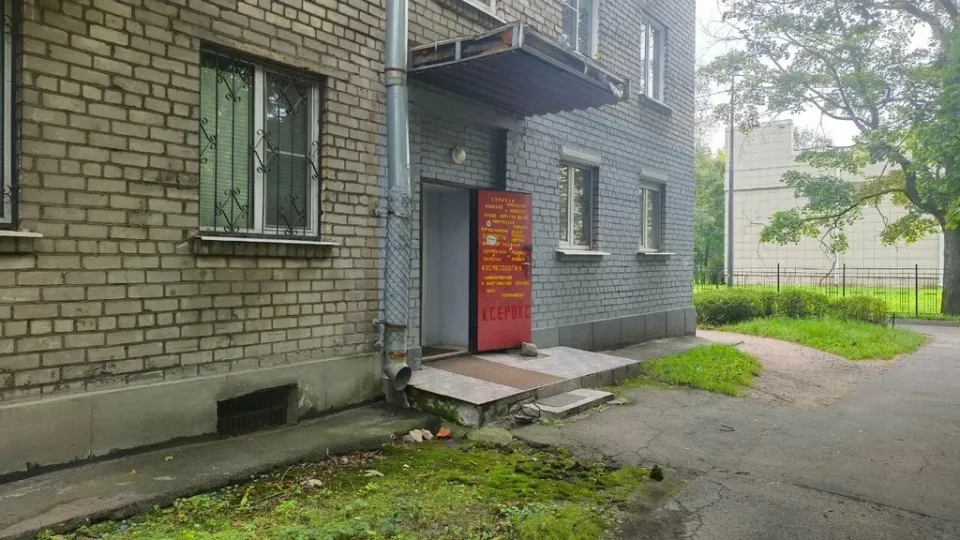 Умные волосы — фото 5