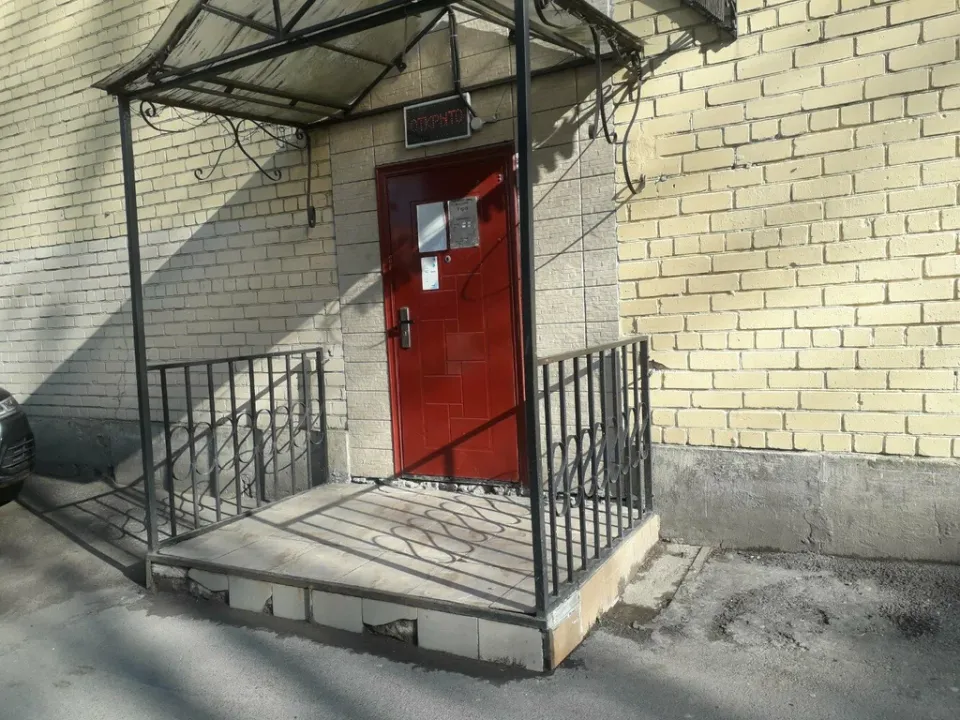 Утро — фото 4