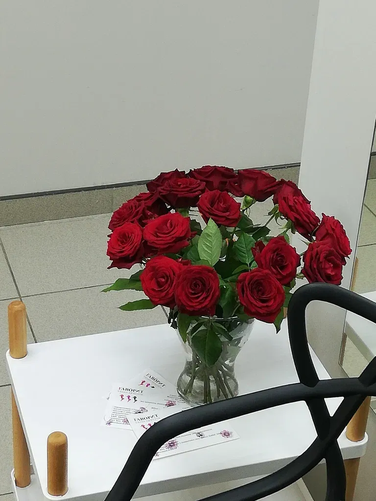 Фаворит — фото 6