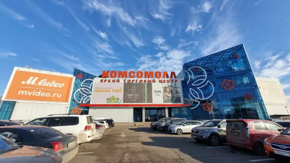 Культура красоты — фото 3