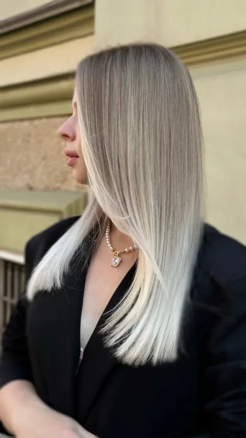Хочу как на фото