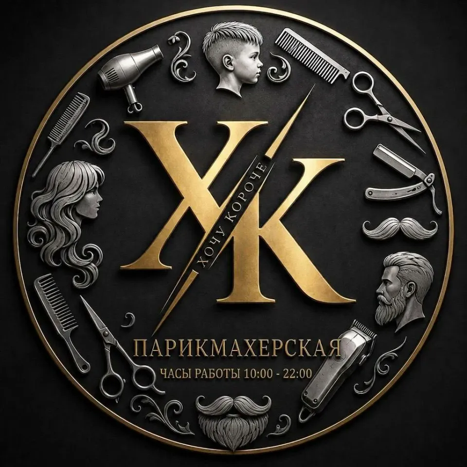 Хочу Короче — фото 2
