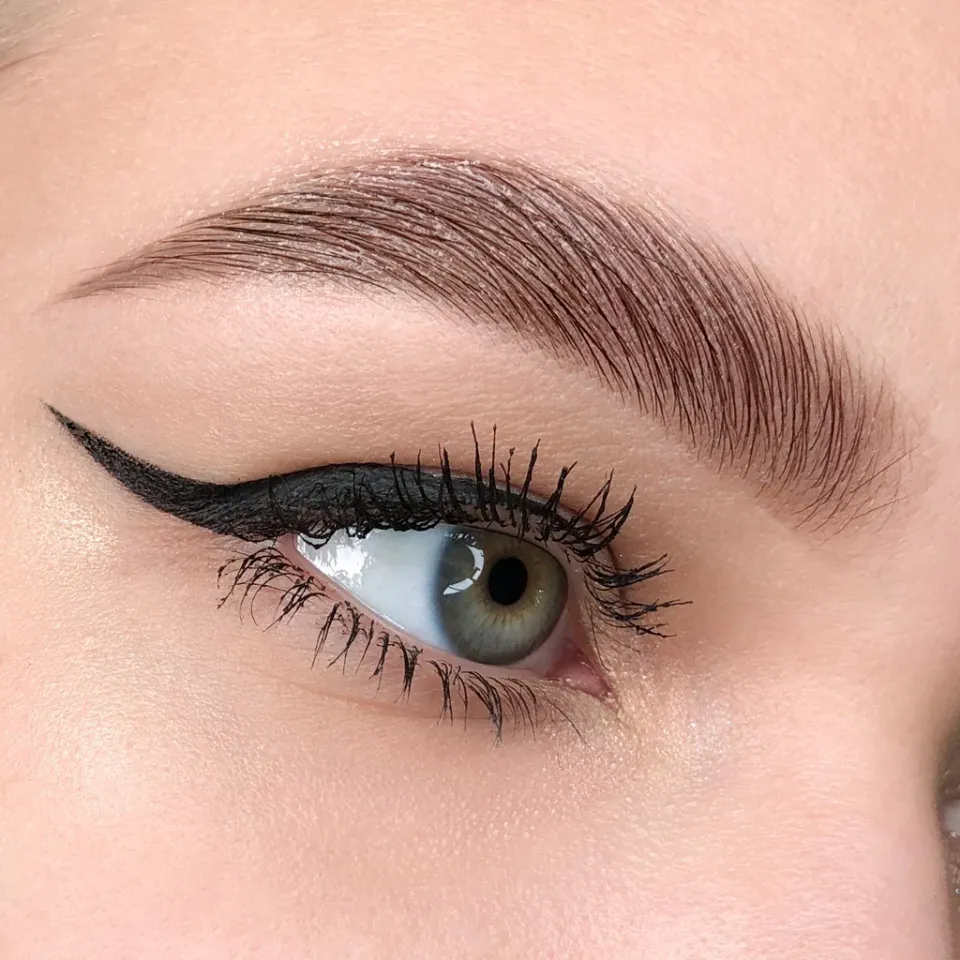 Хочу Красиво — фото 5