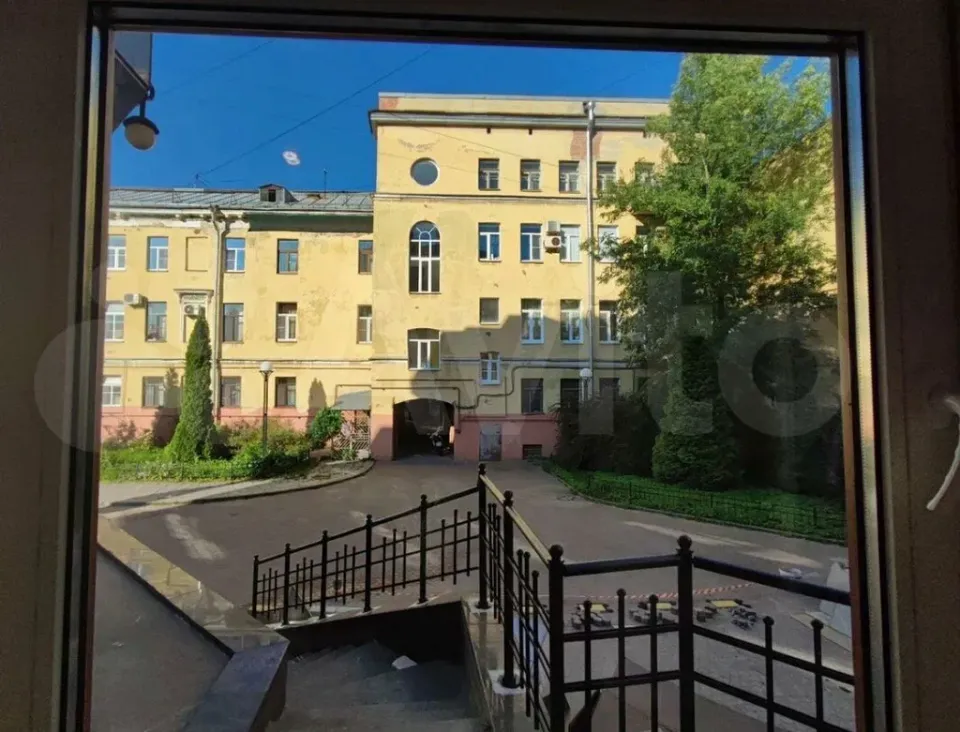 Хочу перемен — фото 2