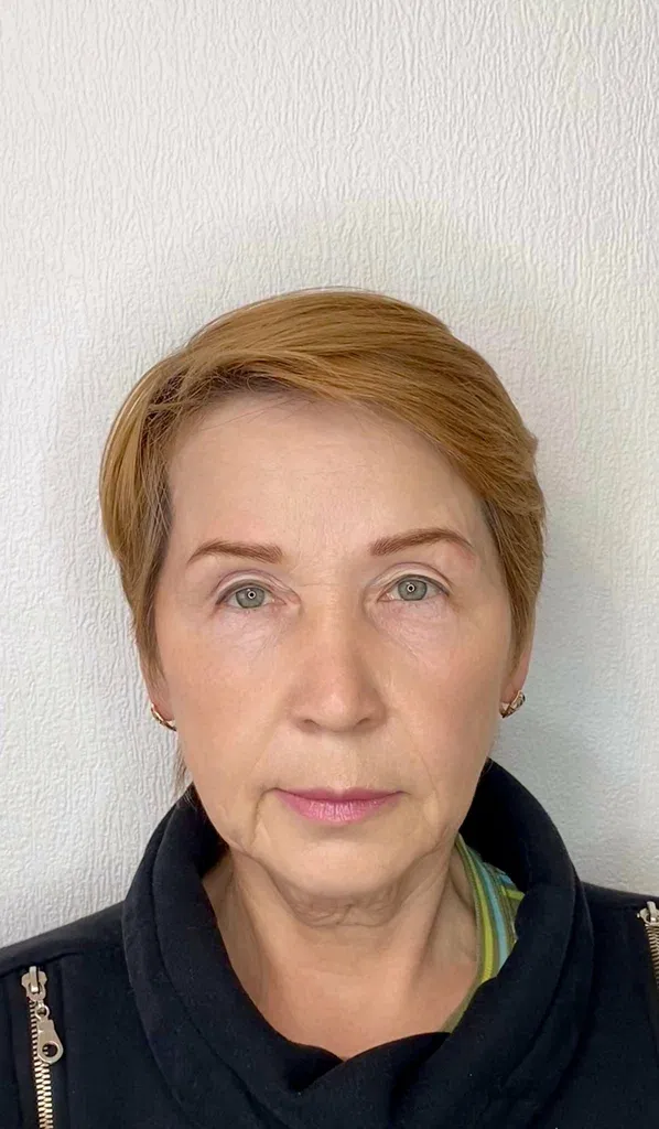 Храмцова_перманент — фото 6