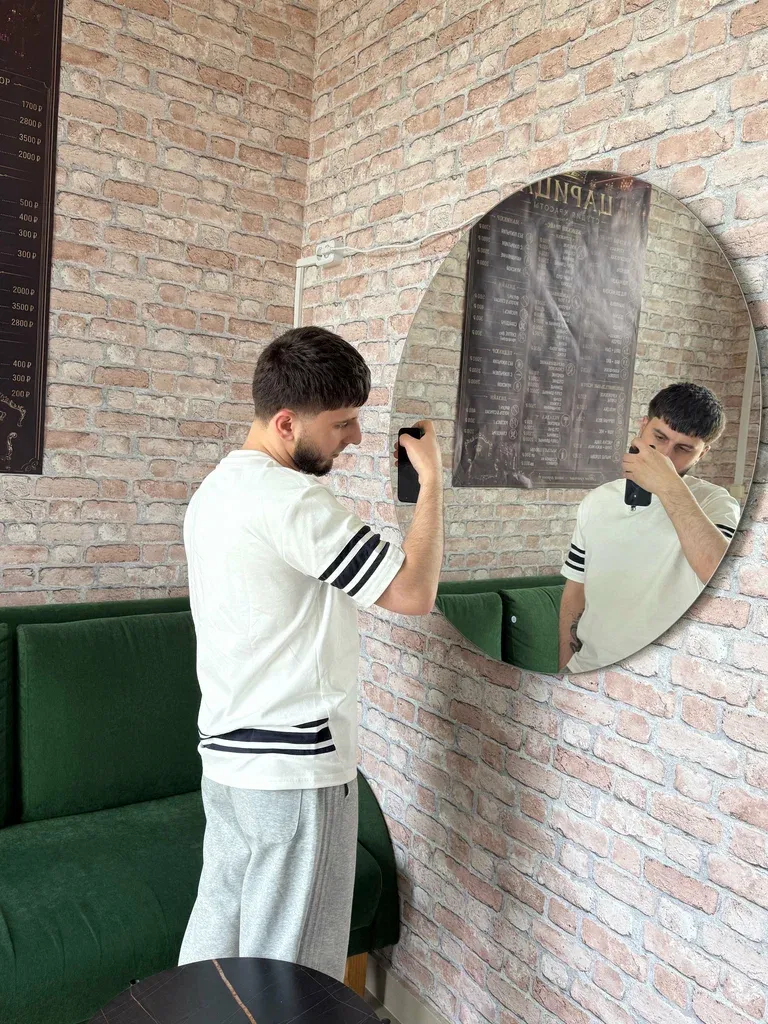 Царица — фото 3