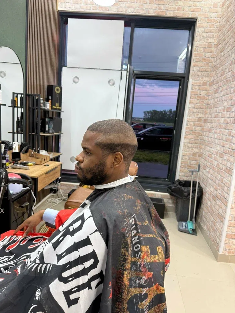 Царица — фото 6