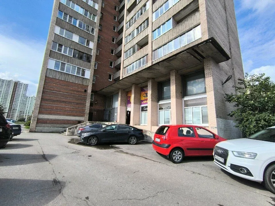 Чаровницы — фото 2