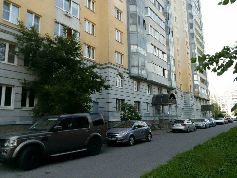 Частный косметолог Ася — фото 1