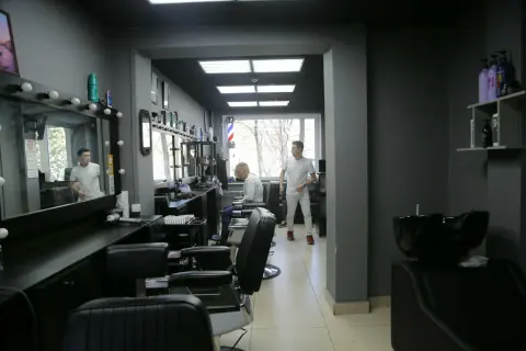 Чемп