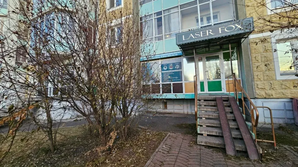 Бьюти бар Бум — фото 5