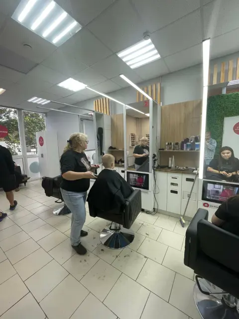 Чио Чио