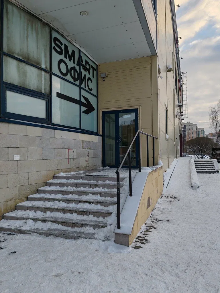 Школа-студия Александры Тим — фото 5