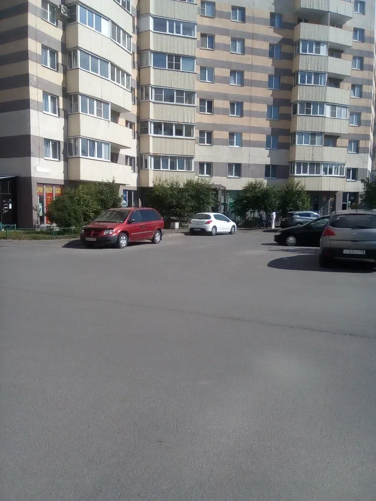 Шушарочка — фото 5