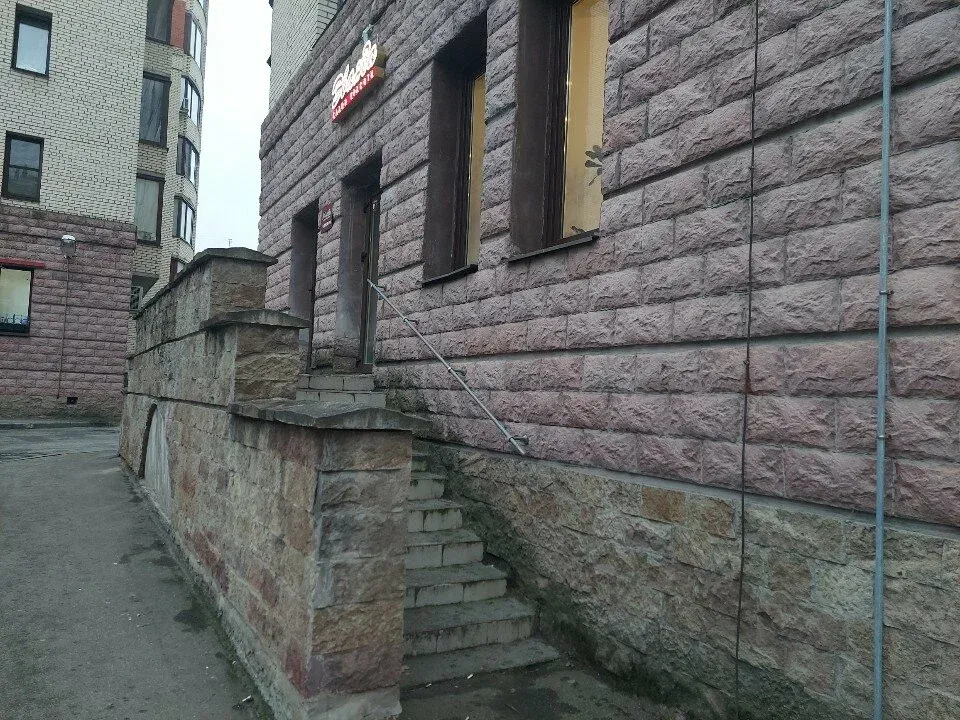 Эванда — фото 5