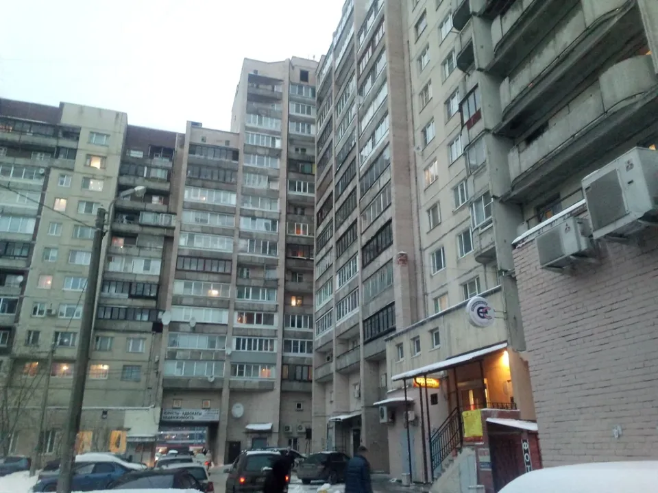 Эдельвейс — фото 5
