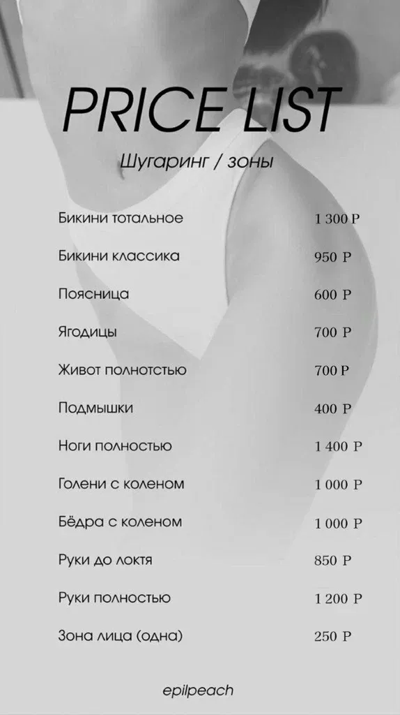 ЭлектроШуга — фото 2
