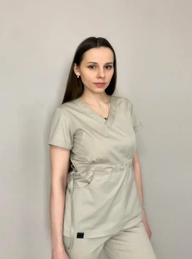 Электроэпиляция — фото 2