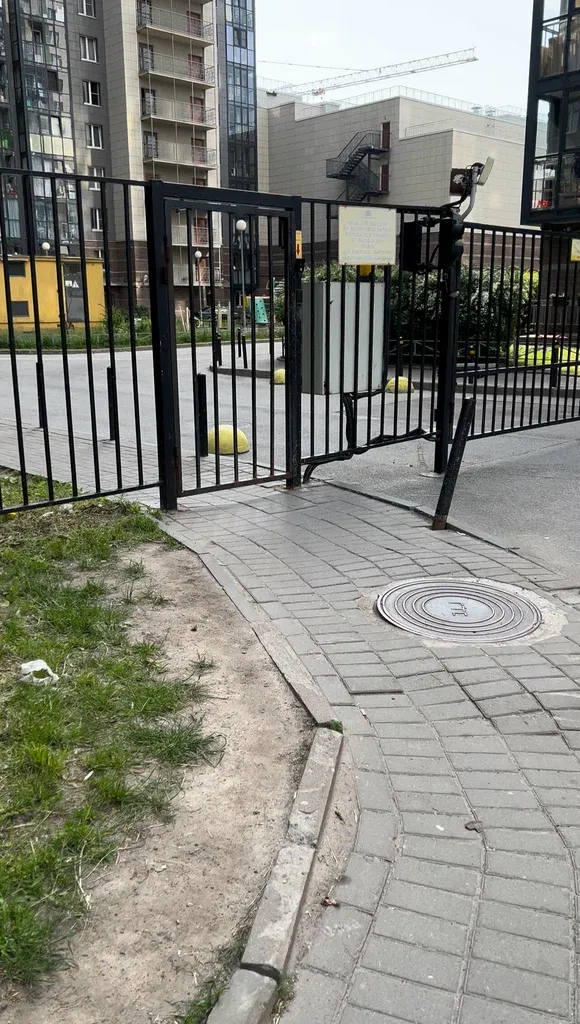 Электроэпиляция — фото 3