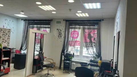 Элит