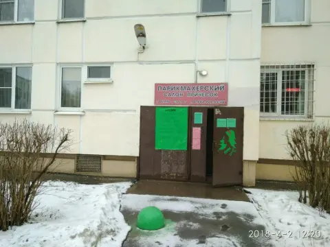 Эльза