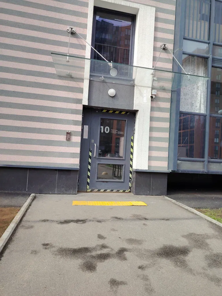 Энджой_бьюти — фото 3