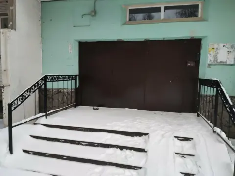Ювинейл