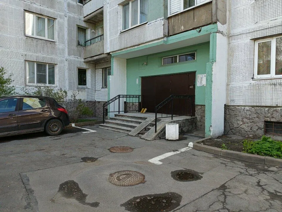 Ювинейл — фото 2