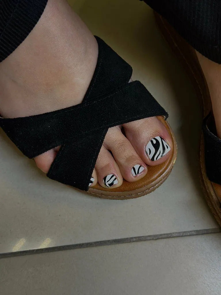 AB_nails — фото 3