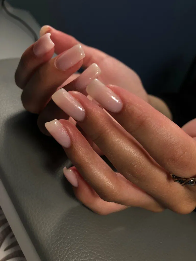 Albi_nails — фото 3