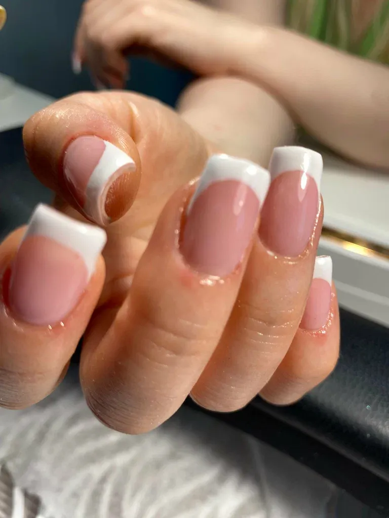 Albi_nails — фото 4