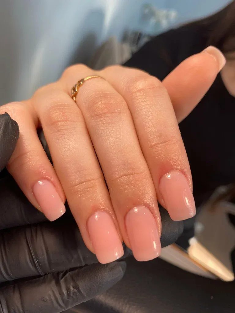 Albi_nails — фото 6