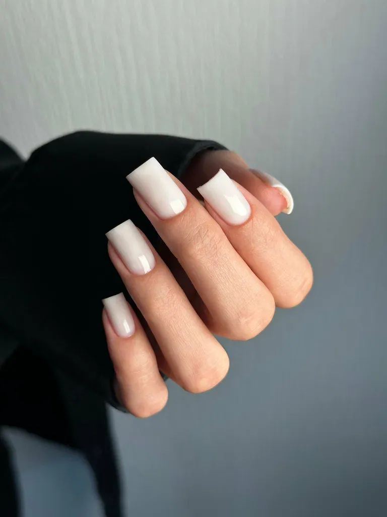 Alexa manic — фото 3