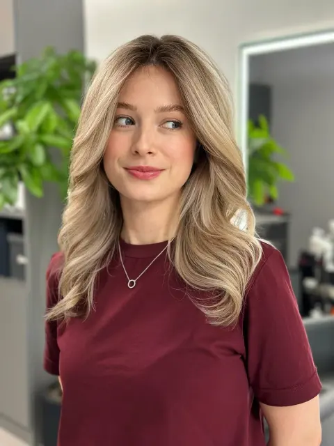 Alexa_kova_