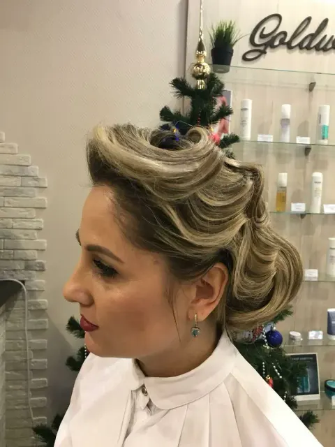 Anerli