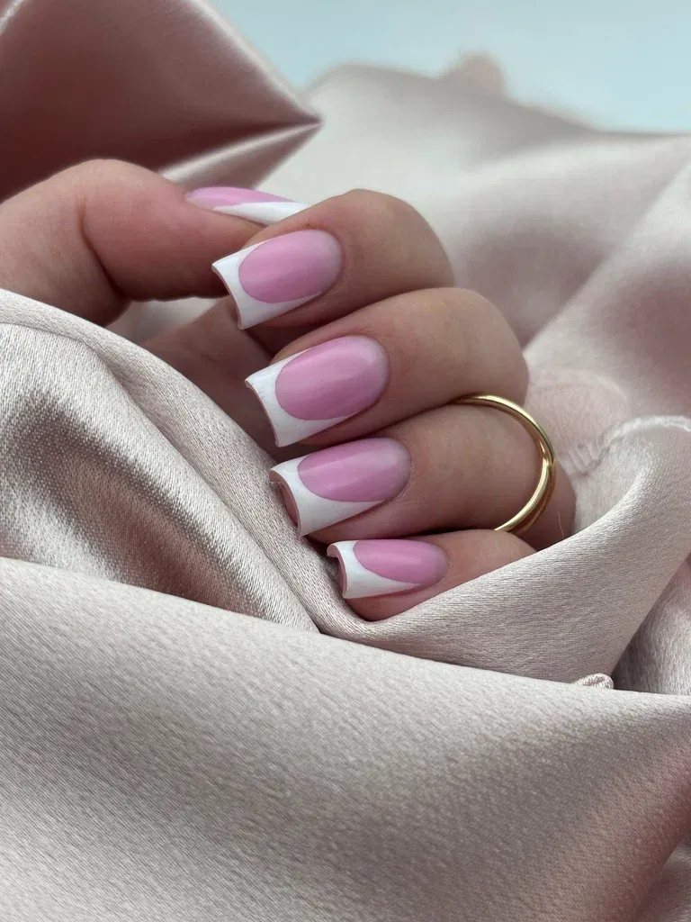 Angela nailstudio Kireeva — фото 2