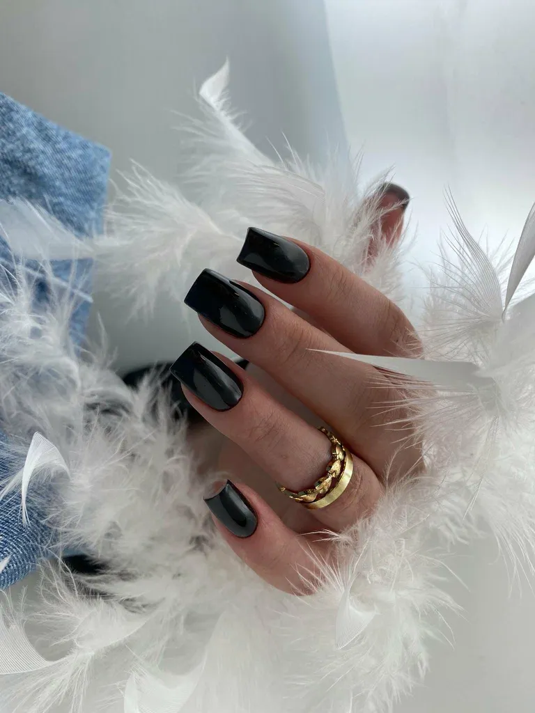 Angela nailstudio Kireeva — фото 6