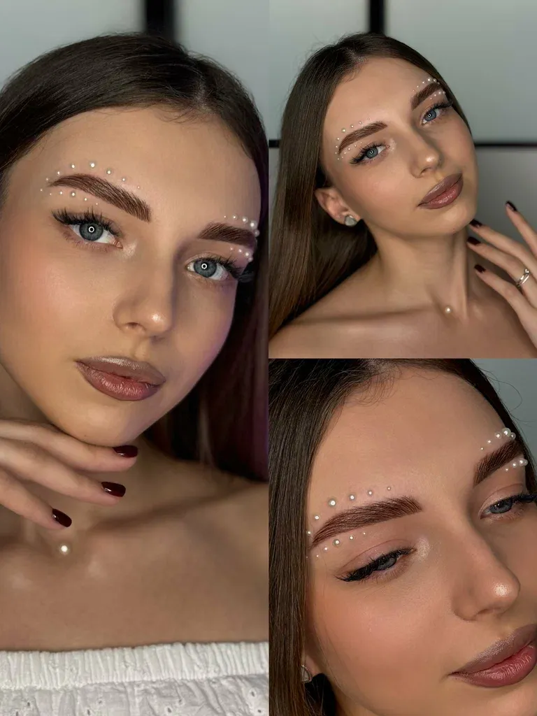 Angelbrows — фото 2