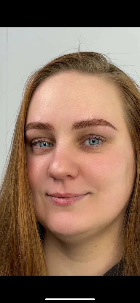 Angelbrows — фото 4