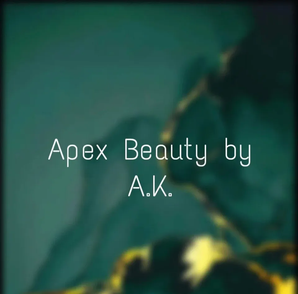 Apex beauty studio — фото 2