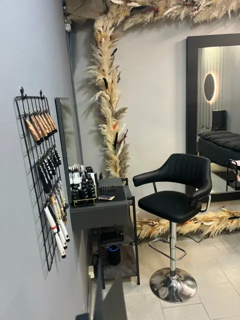 Apriori Studio