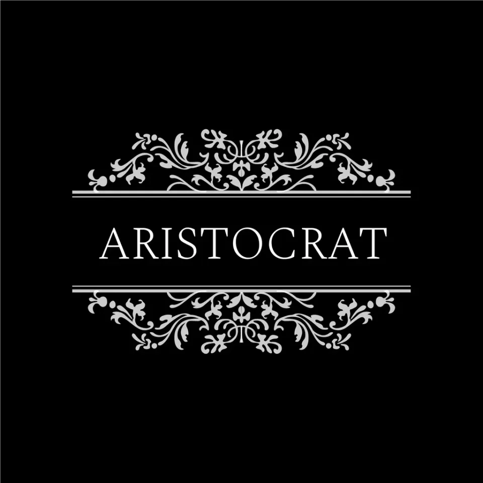 Aristocrat — фото 2