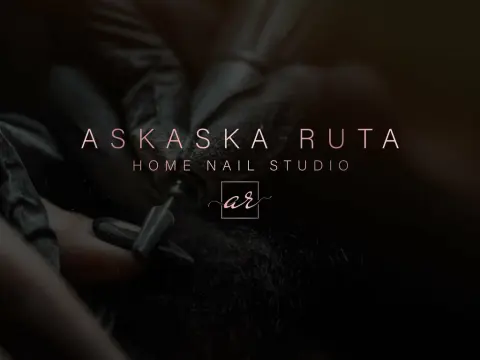 Askaska Ruta