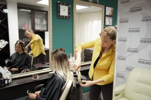 Leto beauty