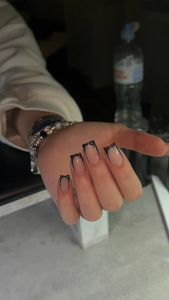 Ays. nails_studio — фото 2