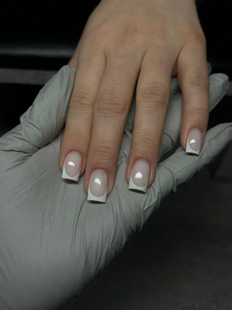 Ays. nails_studio — фото 5