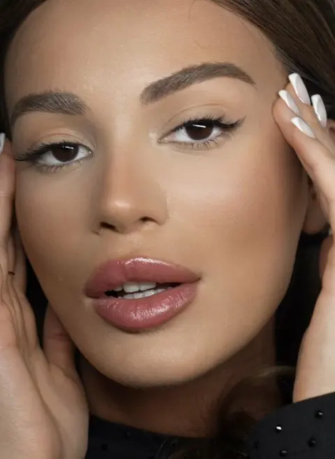 Bbeauty