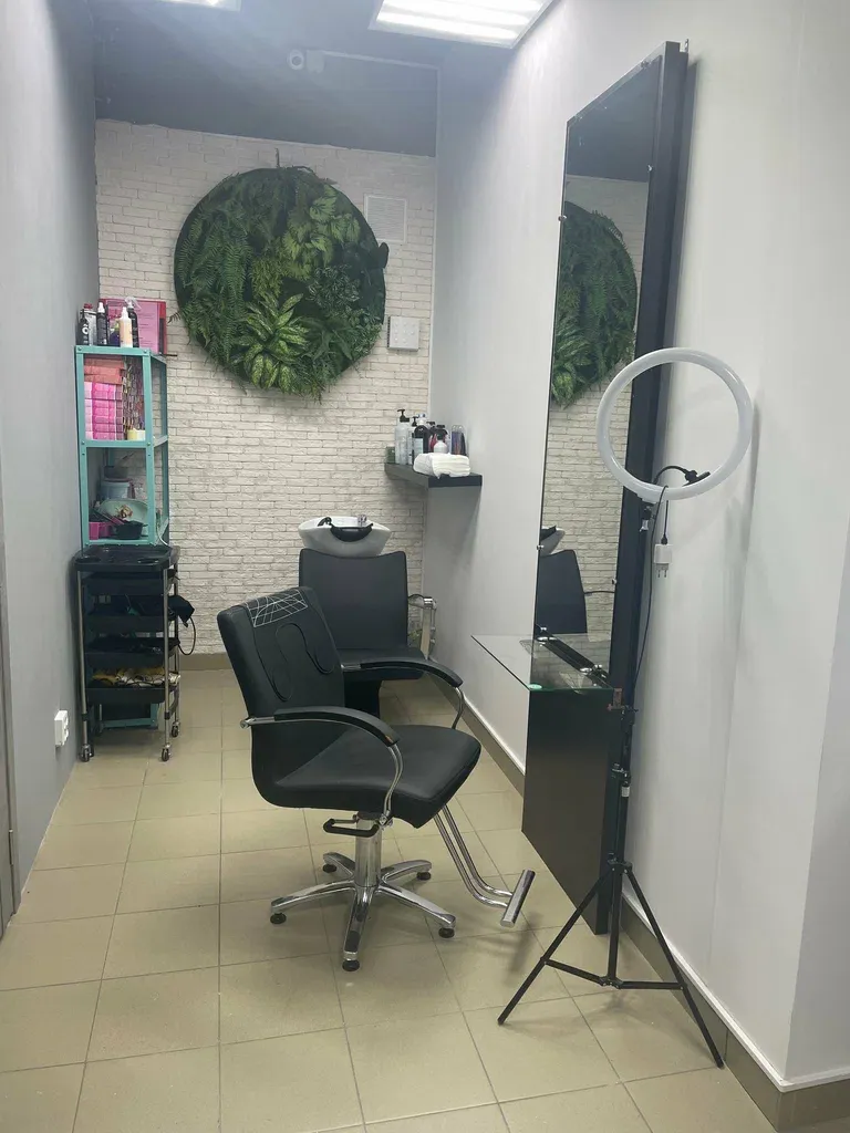 Beauty bar 7 — фото 1