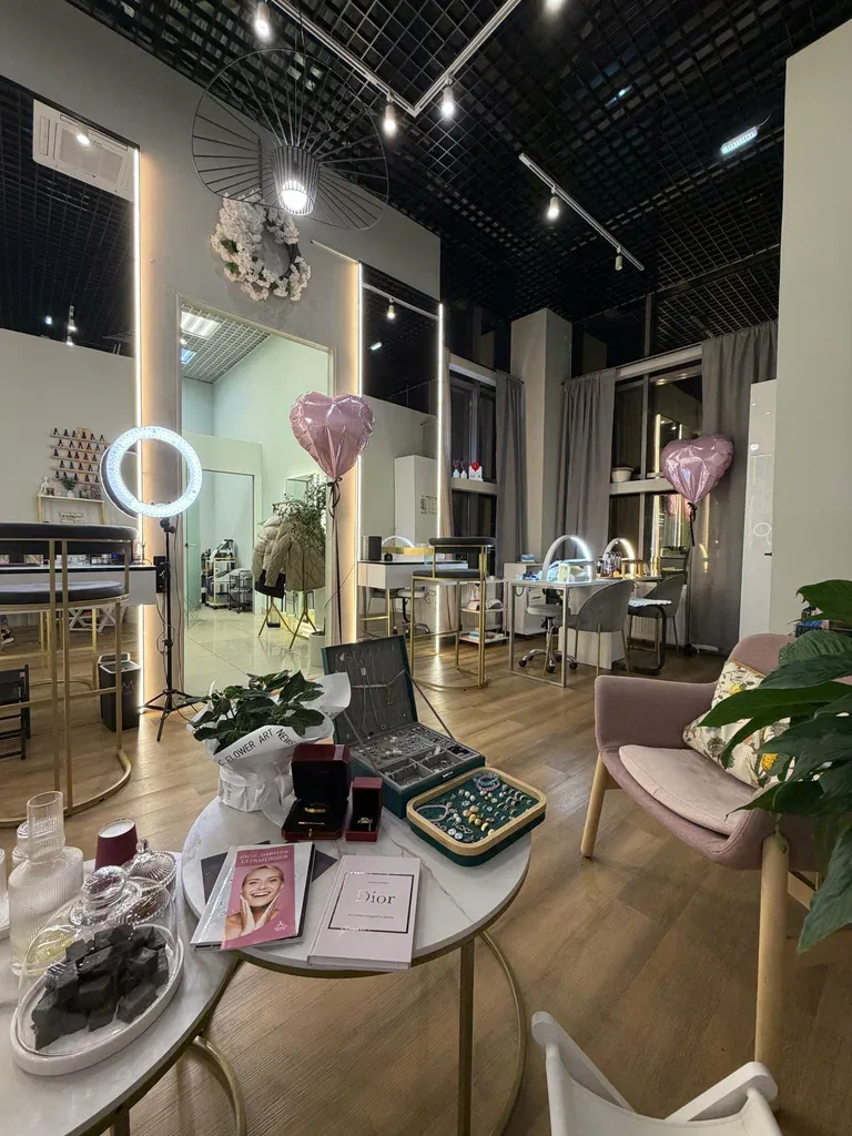 Beauty boutique — фото 2