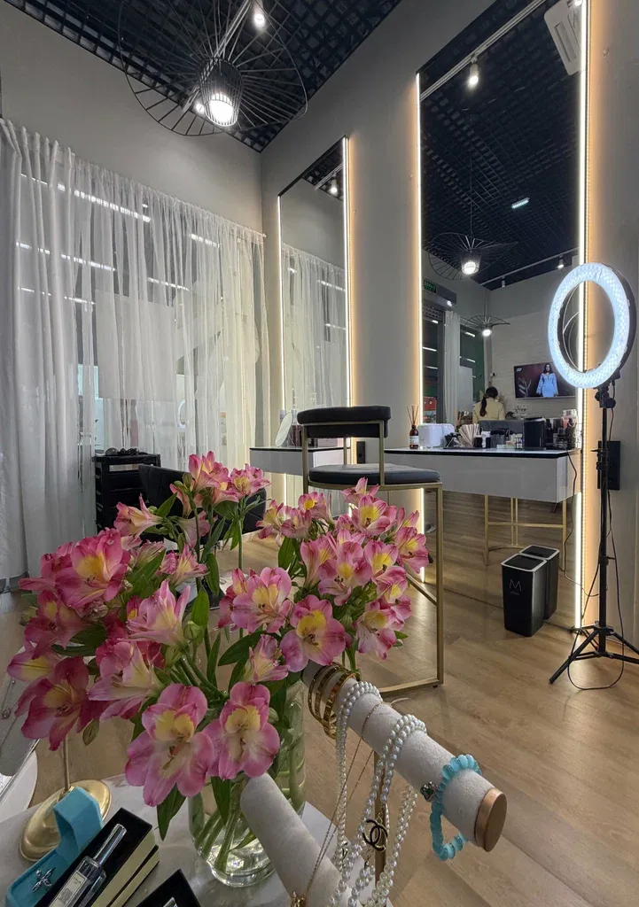 Beauty boutique — фото 3